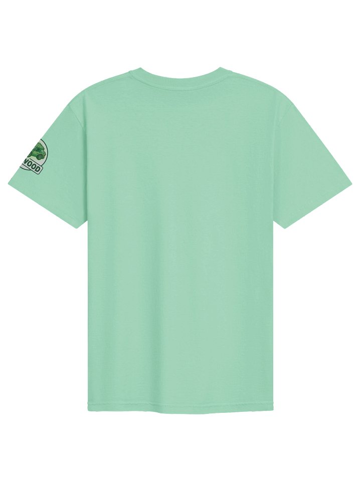 My Face on your t-shirt product image (4)