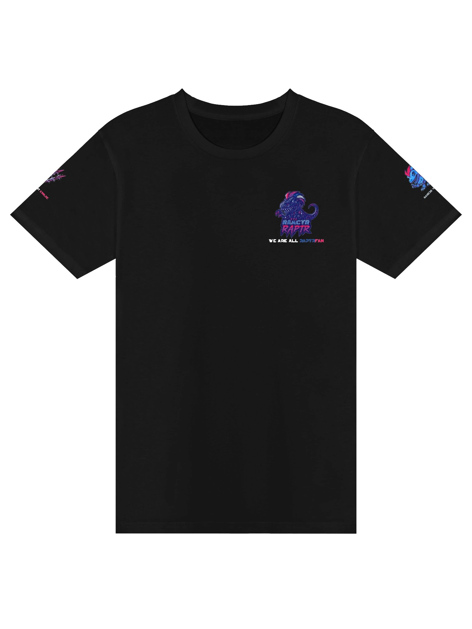 Cyber Raptr Logo product image (1)