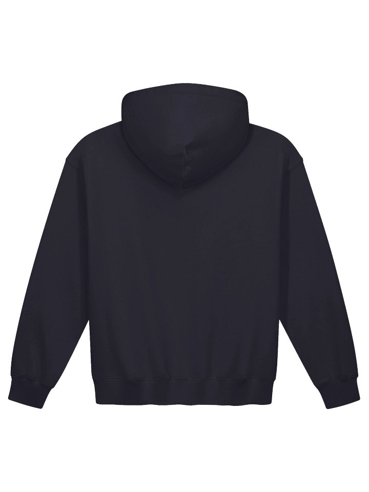 White Logo Datswassup product image (2)