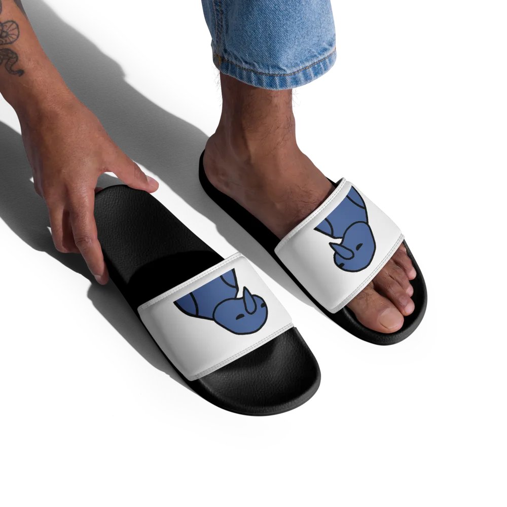 Ski Slides product image (5)