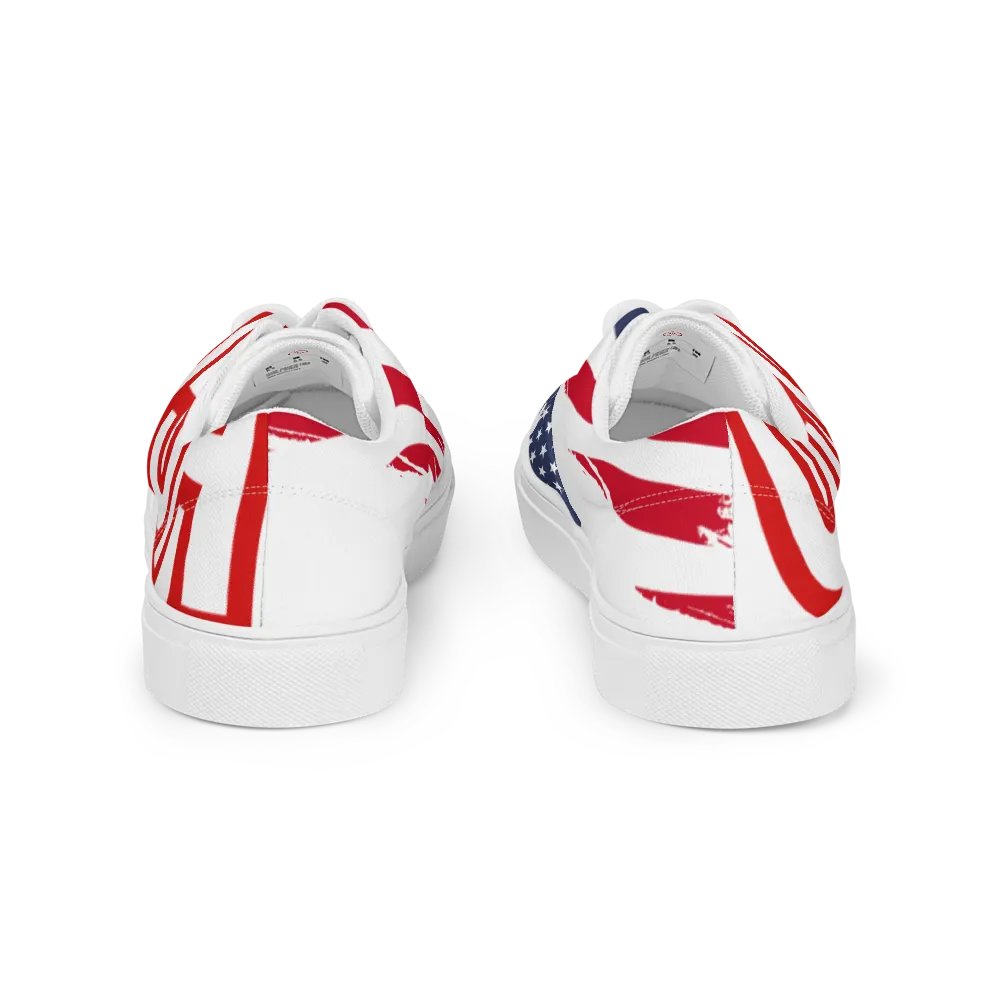 usa product image (6)