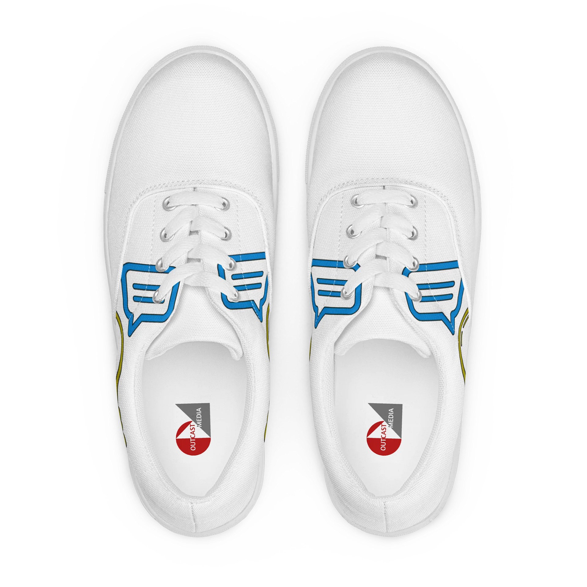 Mens Shoes product image (1)