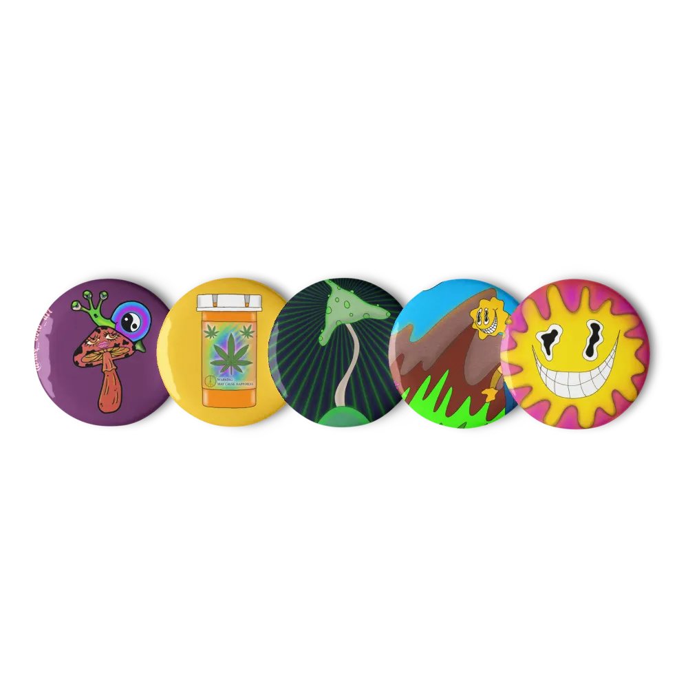 PinRealm2 product image (7)