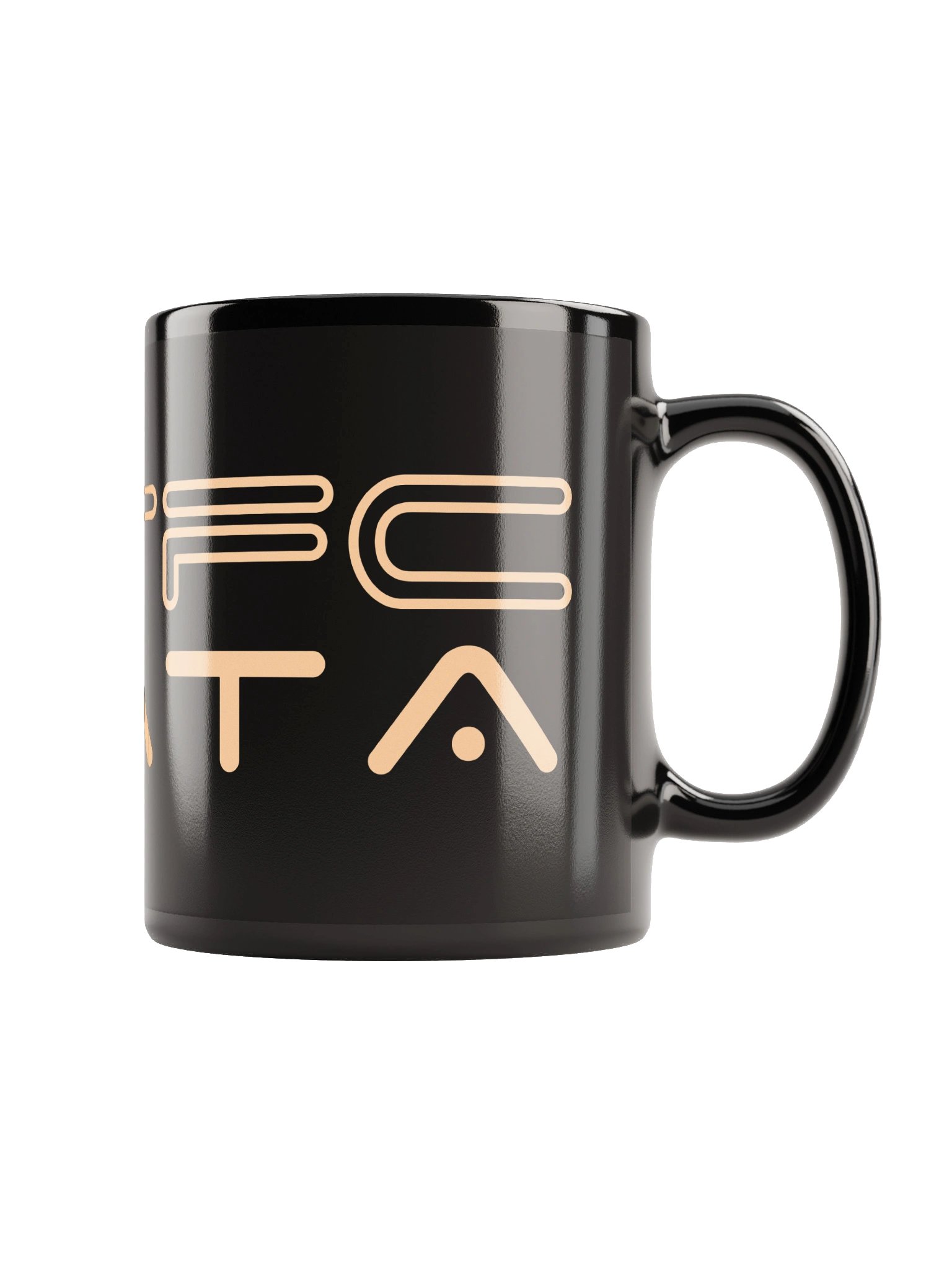 Tasse | STFC Data Logo v2 product image (3)