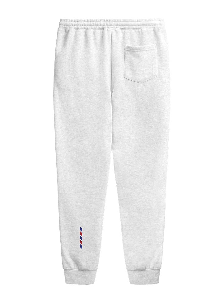 BOMBA Par Avion Jogger product image (2)