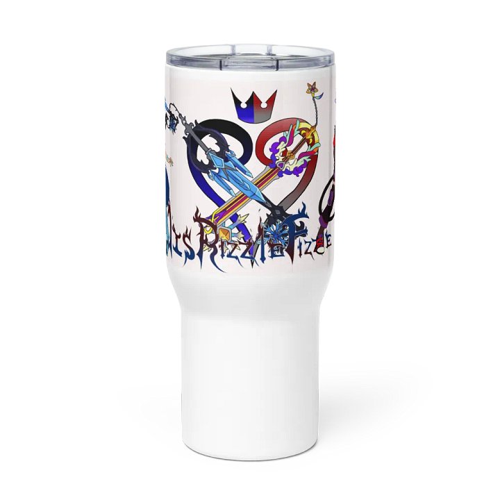 Fizzy Mug product image (2)