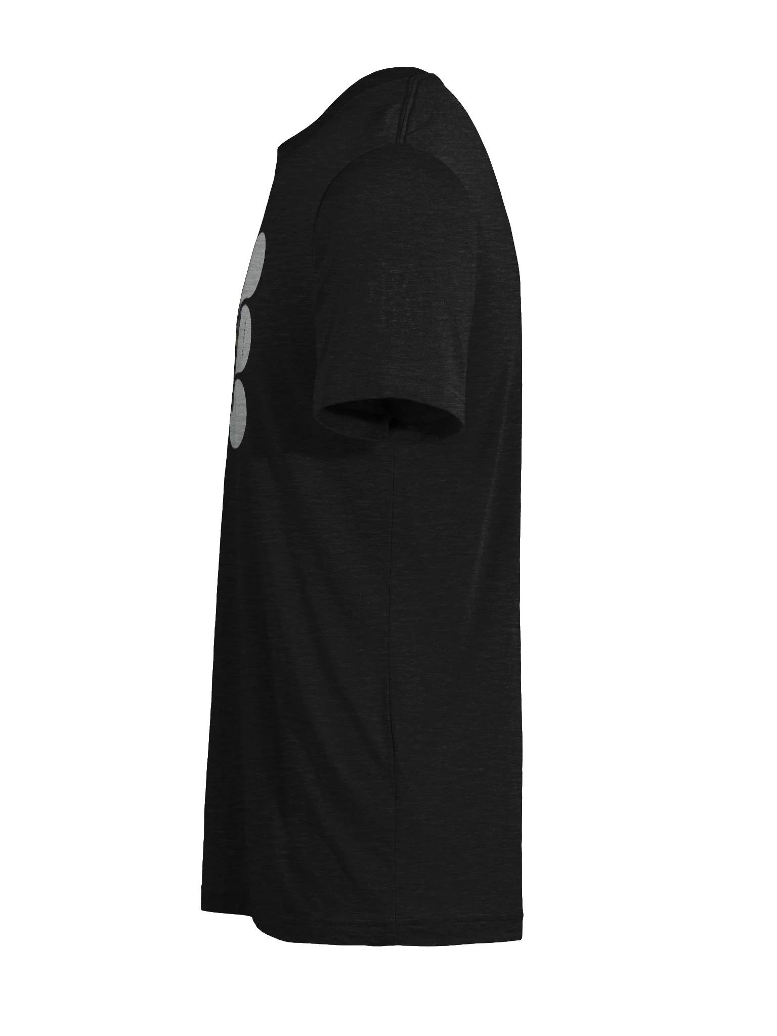 Someday Soon Tee product image (42)