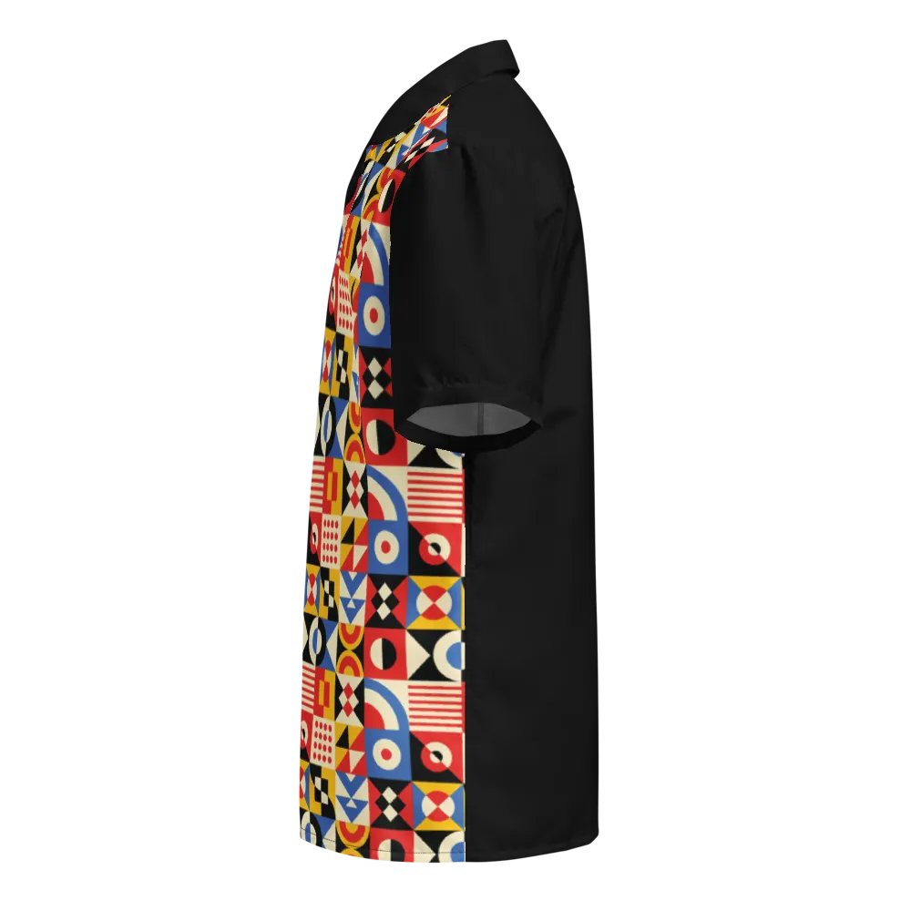 FR Hawaiian Shirt product image (3)