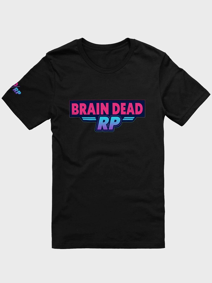 Lightweight Brain Dead RP Shirt product image (1)