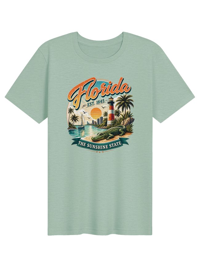 Florida