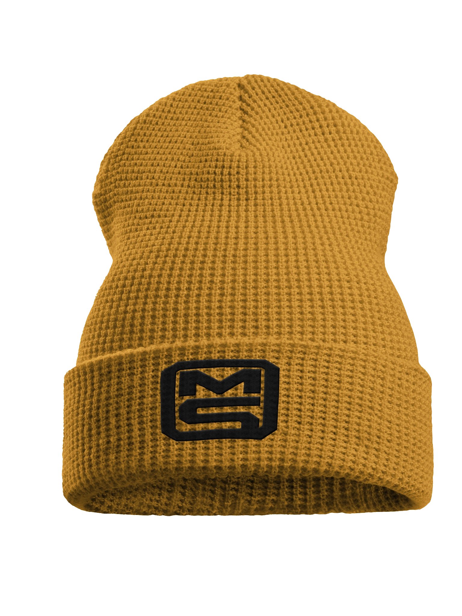 OMS Beanie (Combined) product image (1)