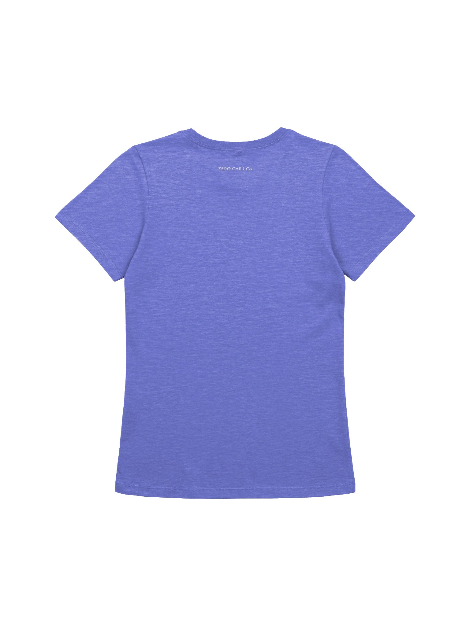 Austin Bills Backers 2026 Women's Tee product image (2)