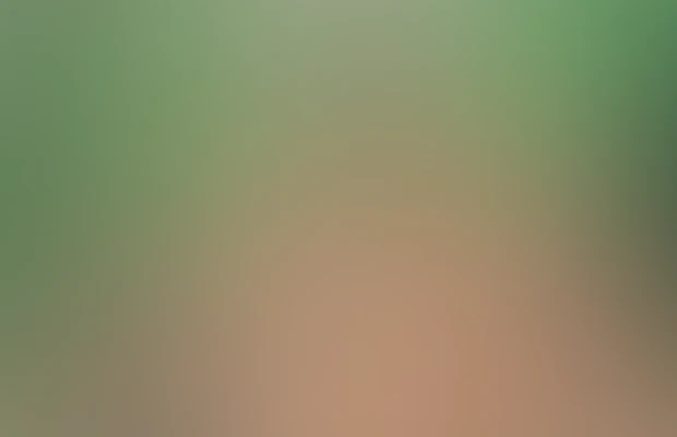 Audio thumbnail background