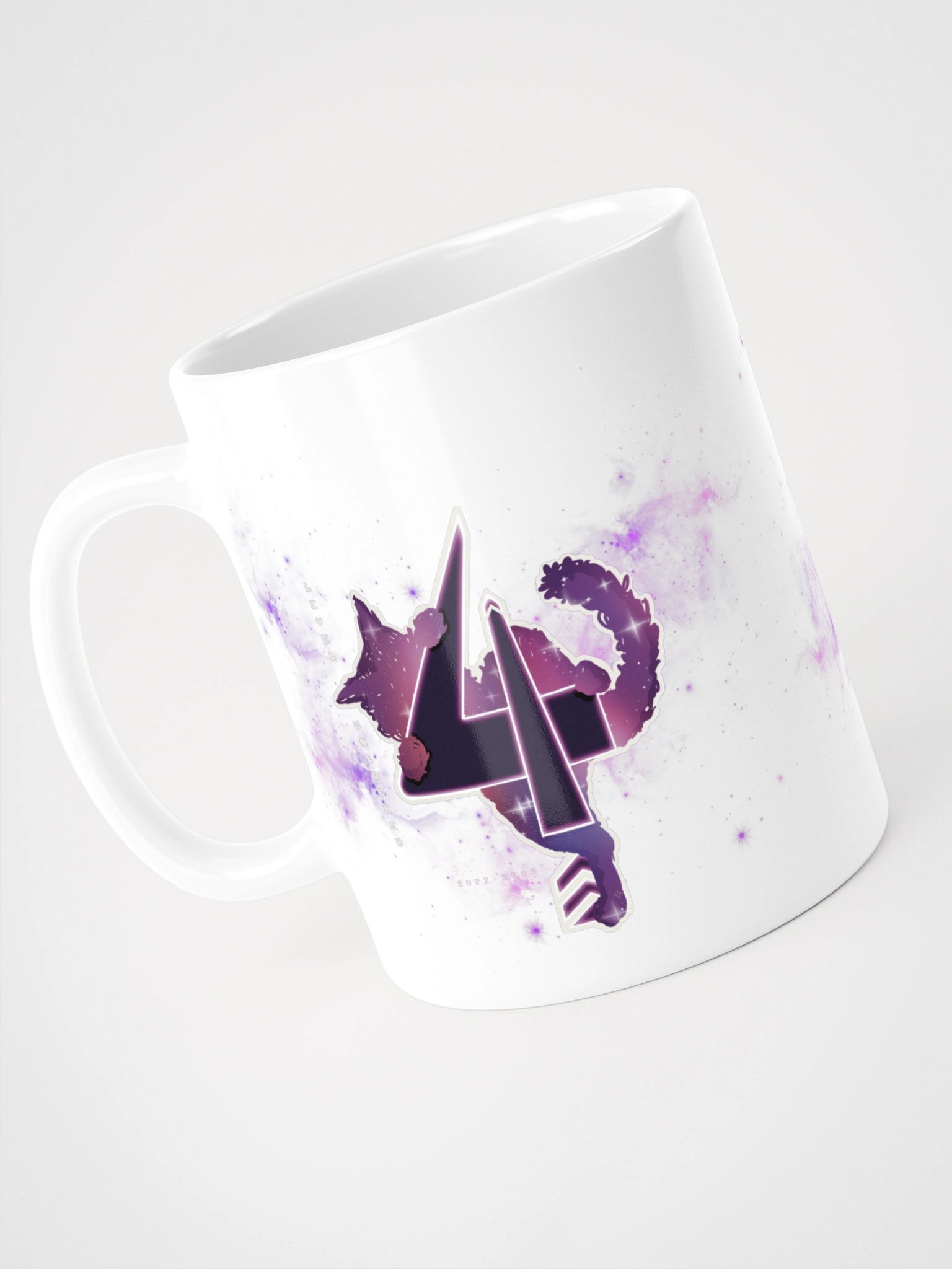 MUG | ÉDITION SUBATHON product image (13)
