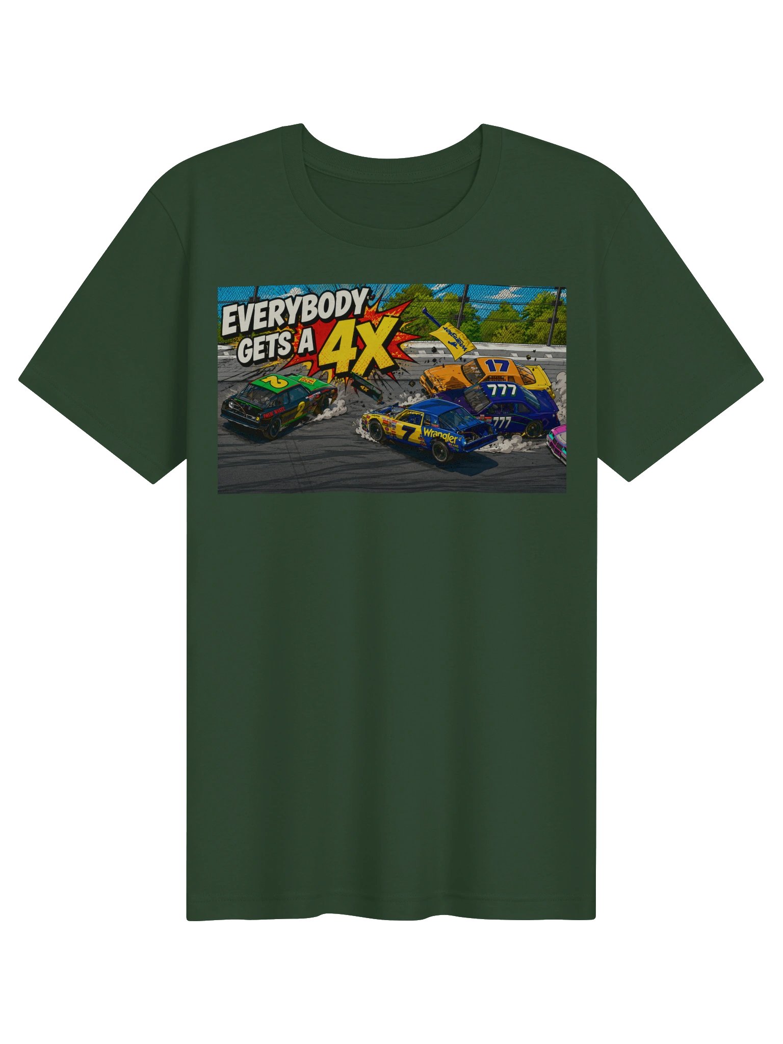 Everybody gets a 4x product image (21)