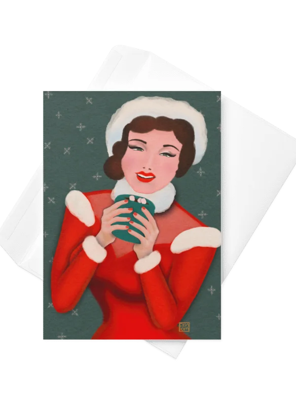 Hot Cocoa product image (1)