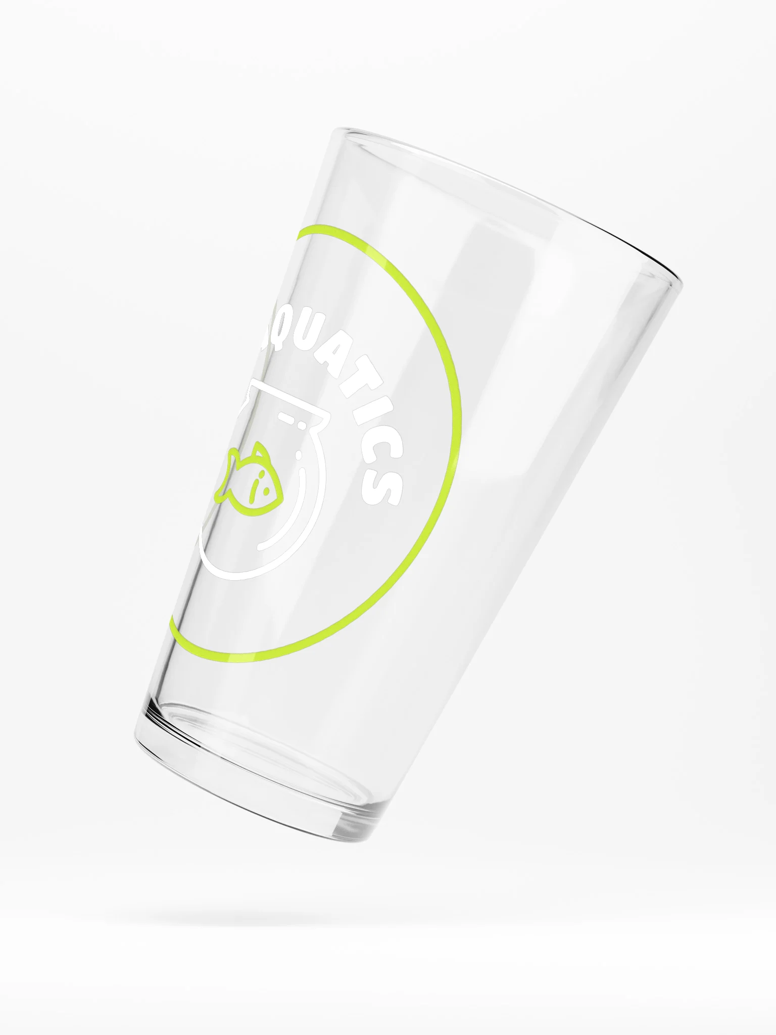 Beer Glass product image (5)