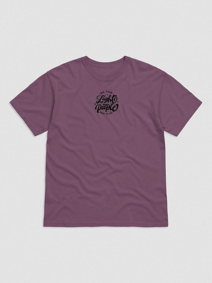 Be The Light!! product image (1)