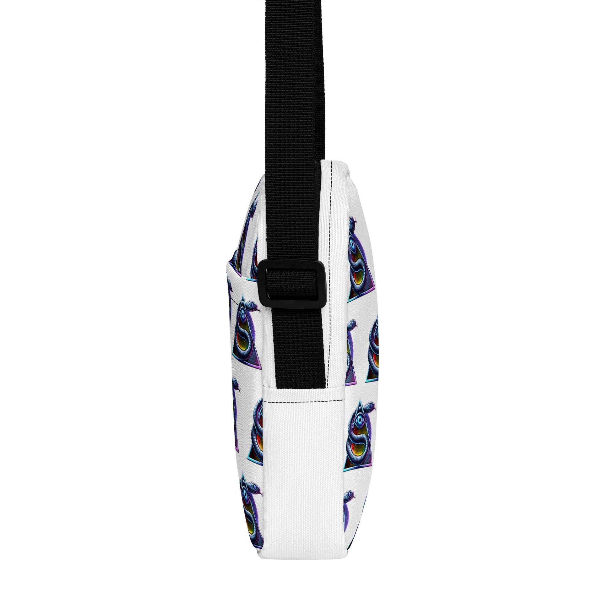ALT_I_STICK PRIDE - UTILITY CROSSBODY BAG product image (2)