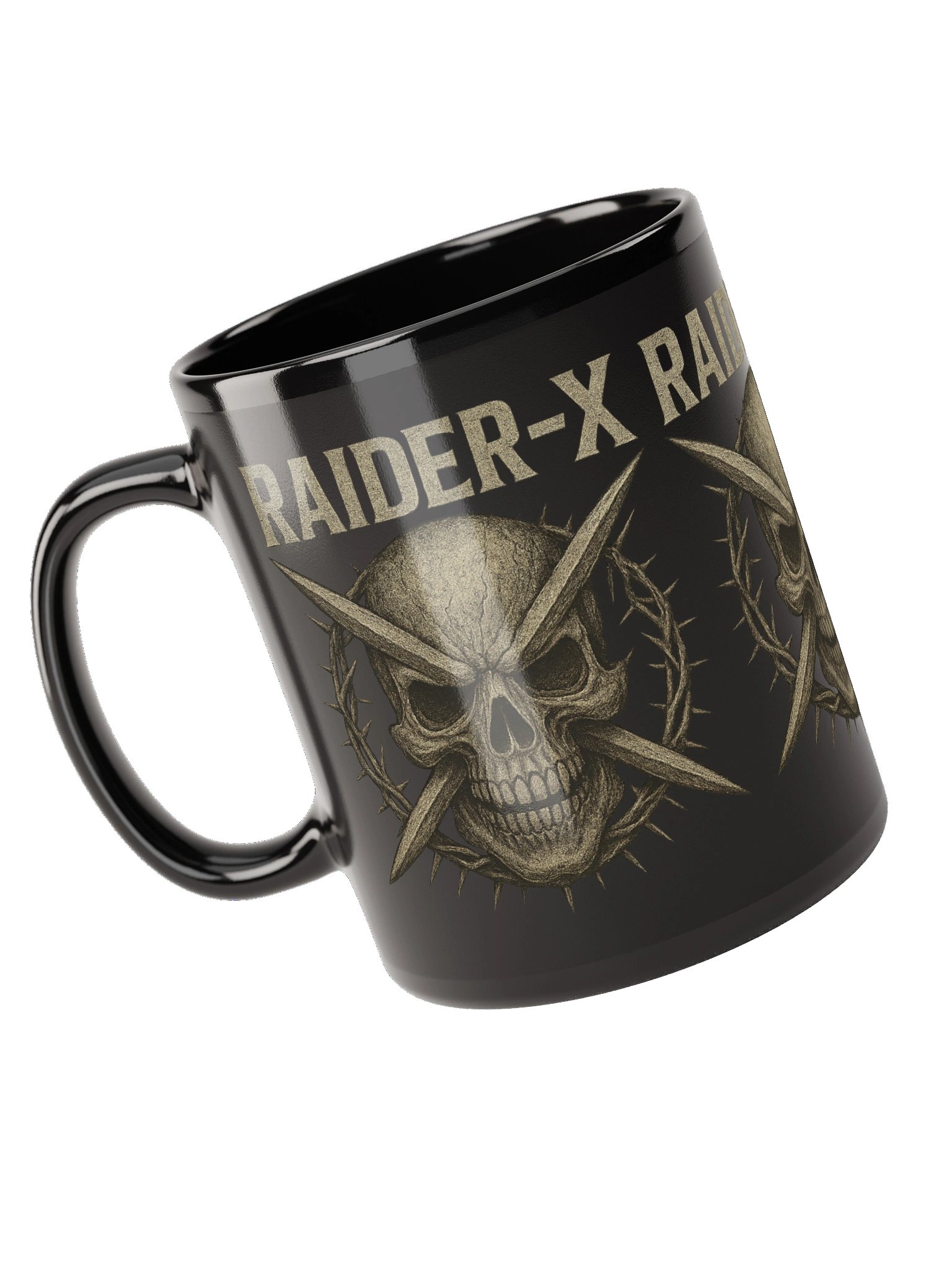Raider-X product image (5)