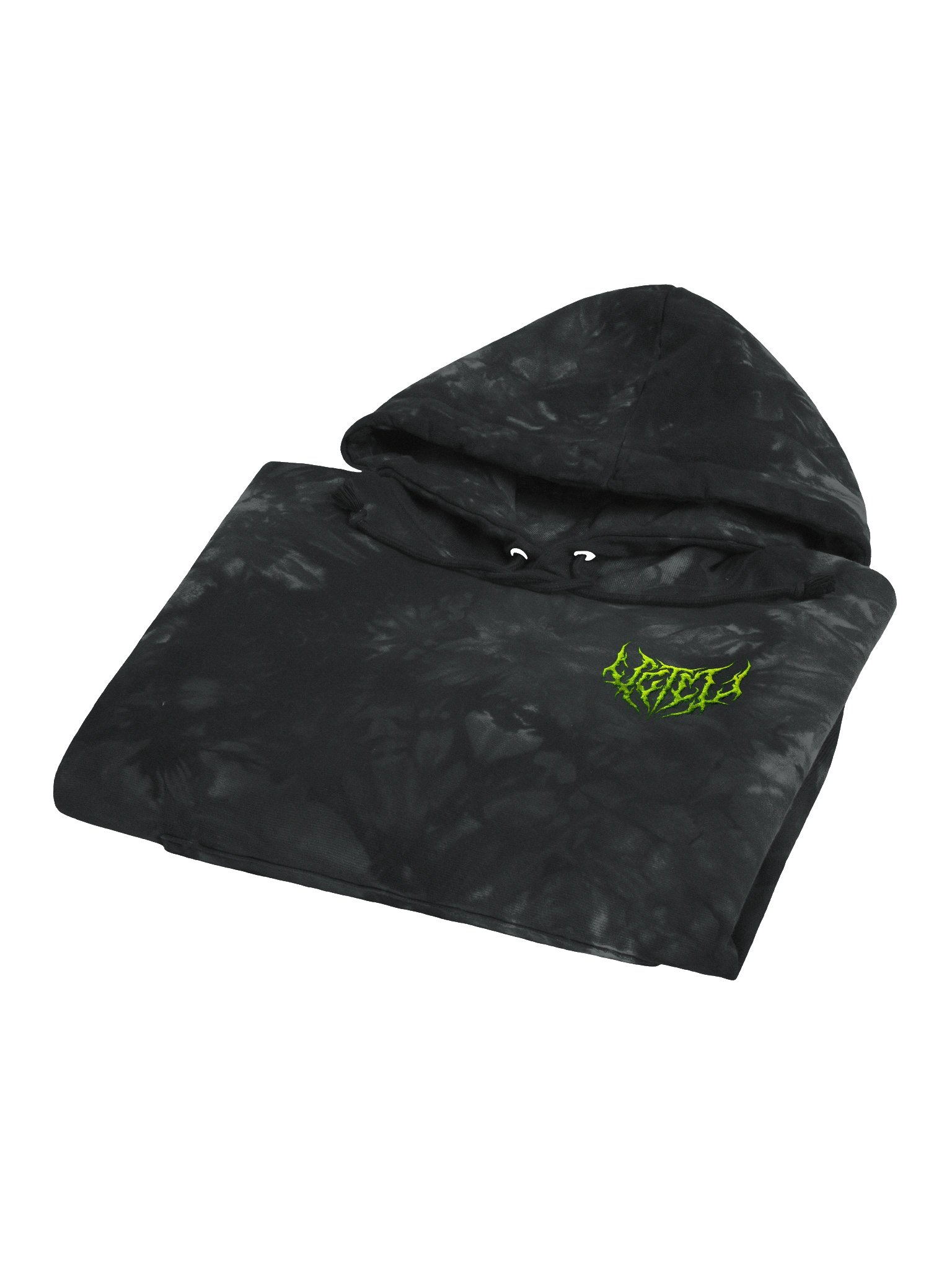 Tie-Die VCTM product image (11)