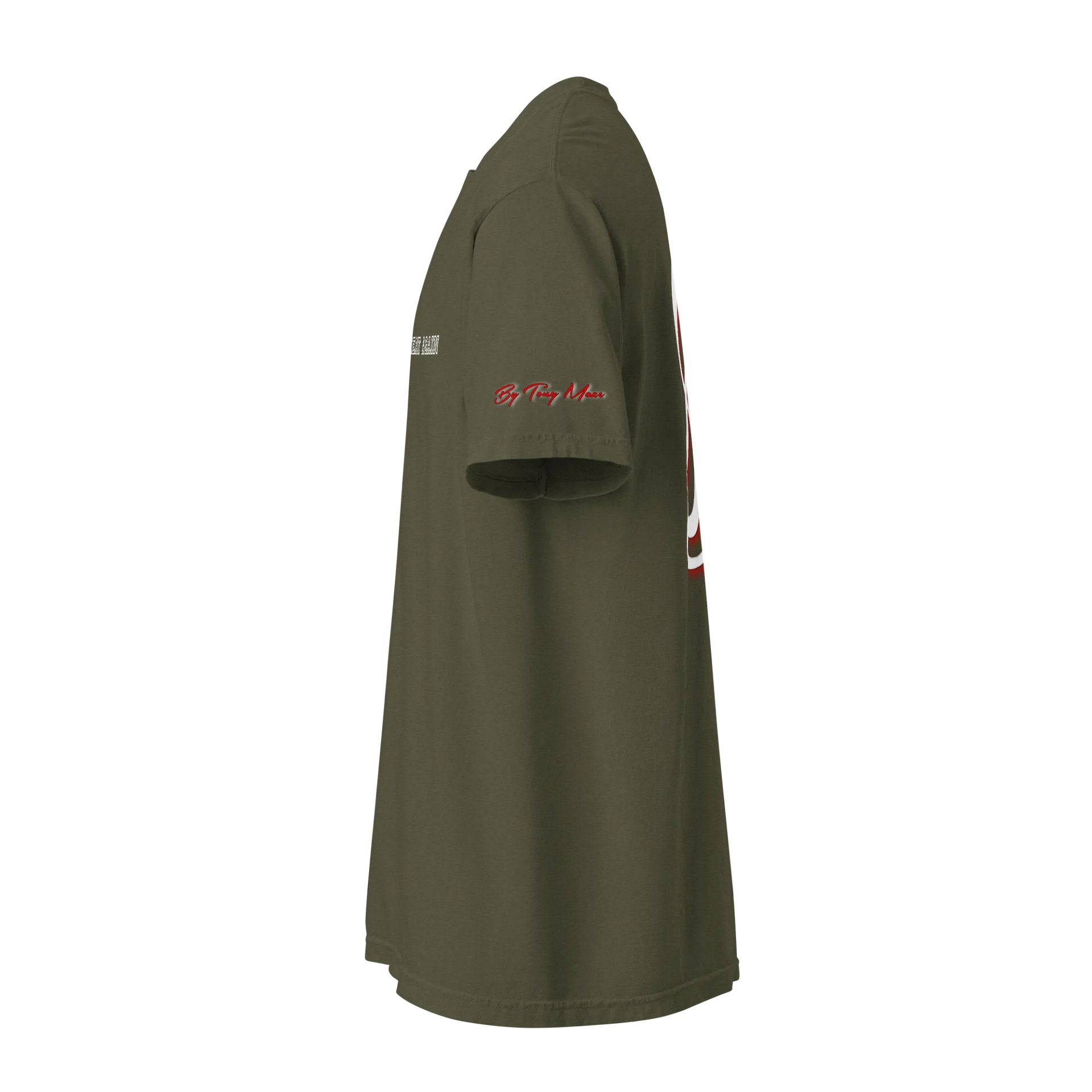 MFKN MERCH product image (3)