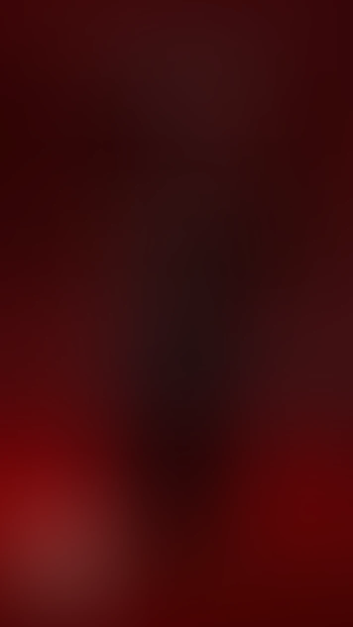 Video thumbnail background