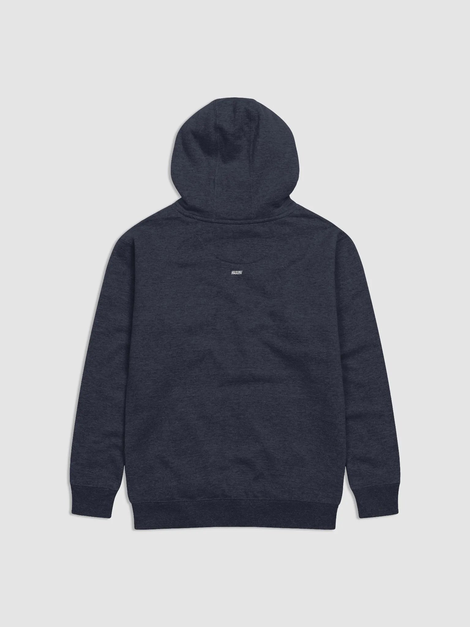Metallicker (Hoodie) product image (6)