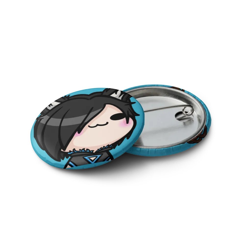 The Crew Button set product image (12)