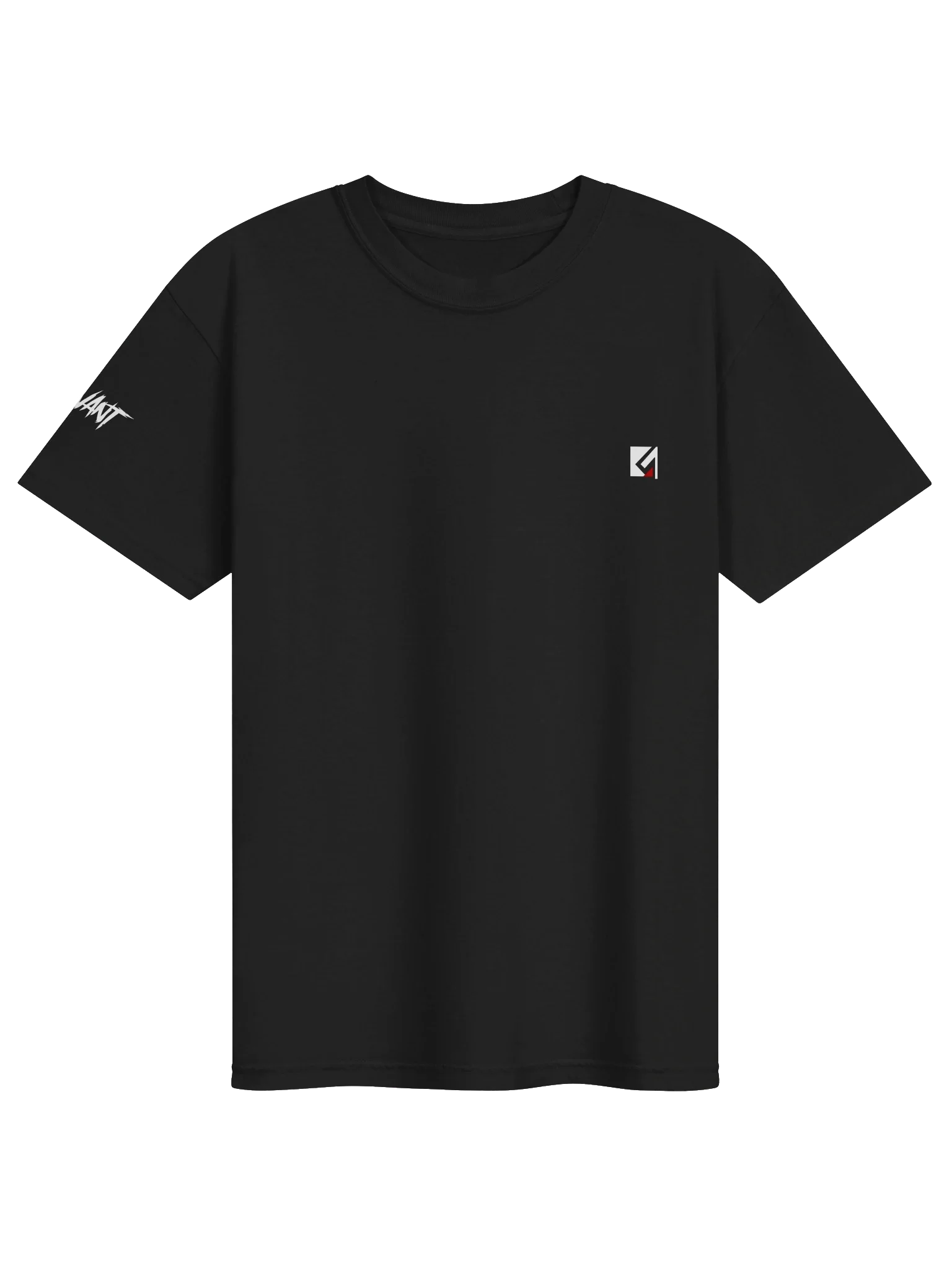 BULRACING media -Dyed Heavyweight T-Shirt Team - 7x-hzF2gdek