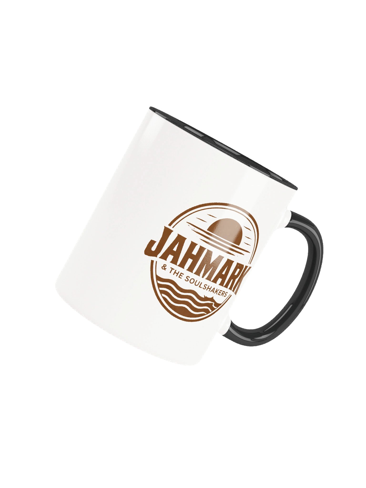 Jahmark Coffee Mug product image (21)