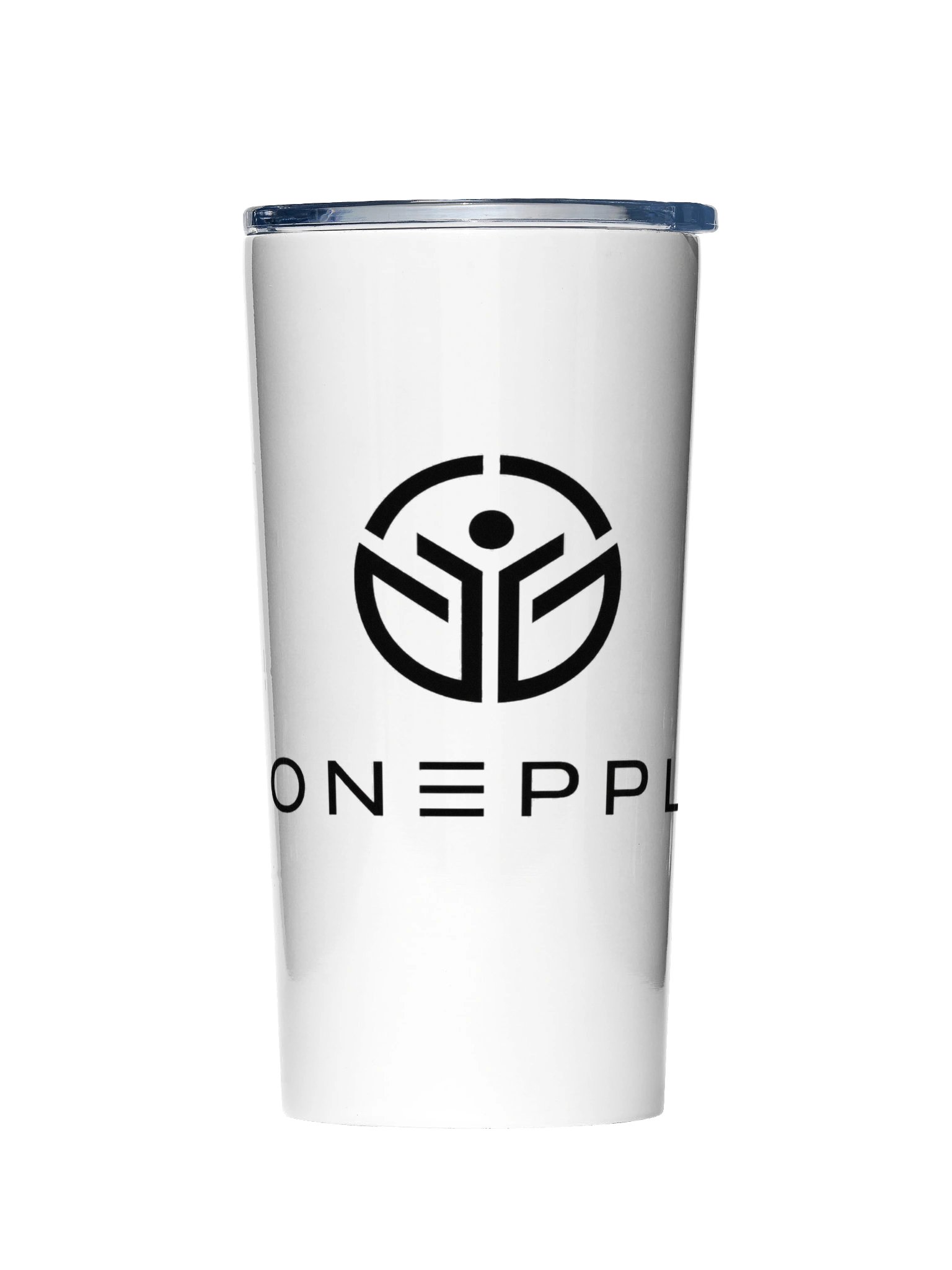 ONEPPL product image (1)