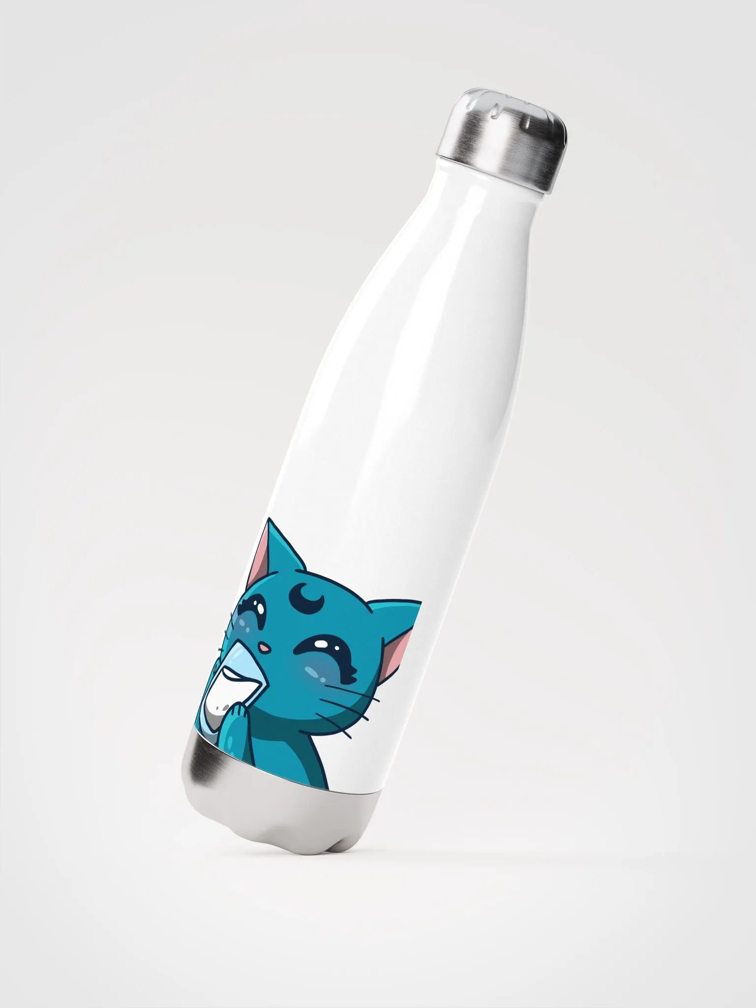 M00NKITTEN SIP product image (2)