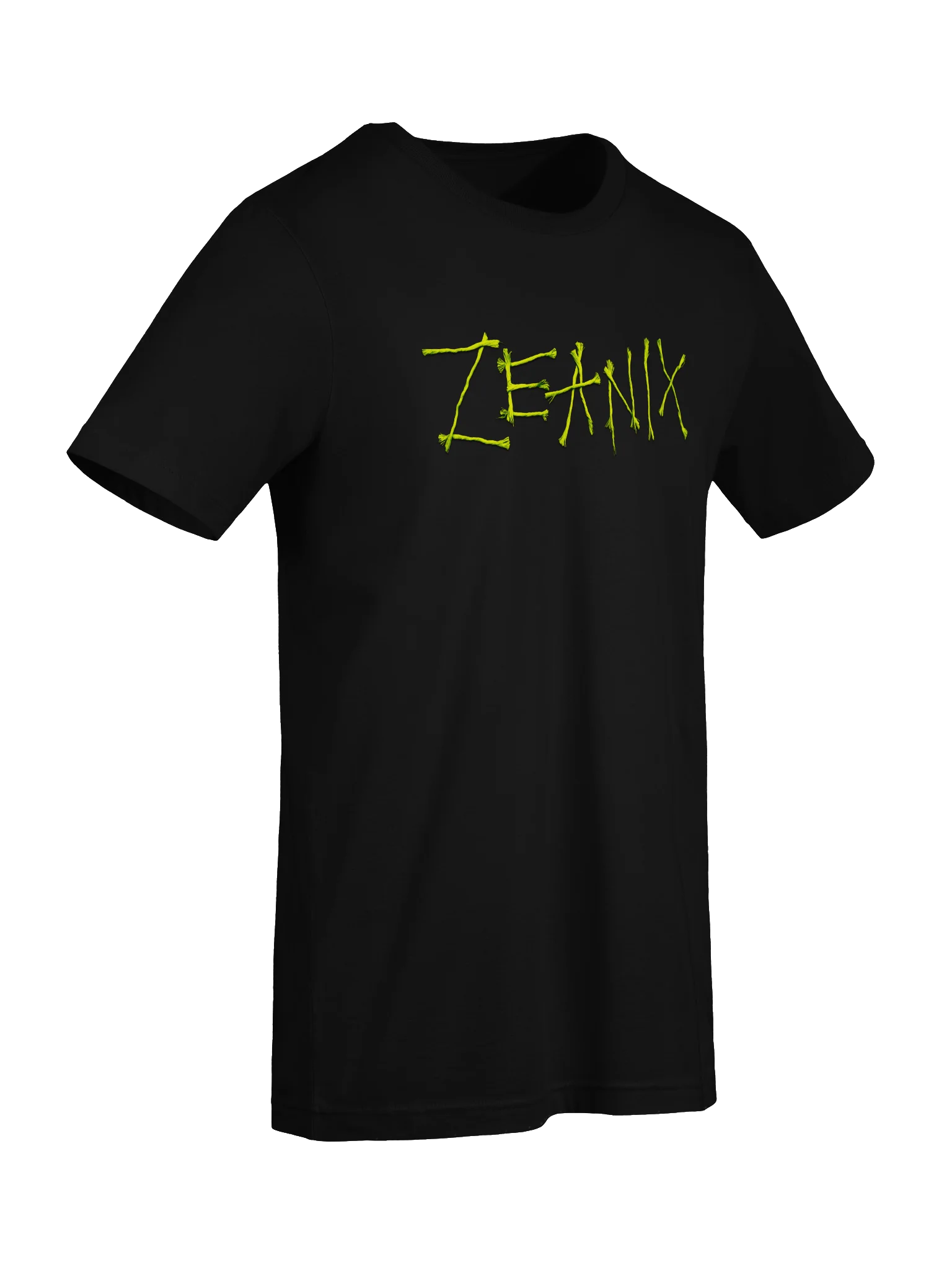 Thread Logo Tee Classic Fit product image (7)