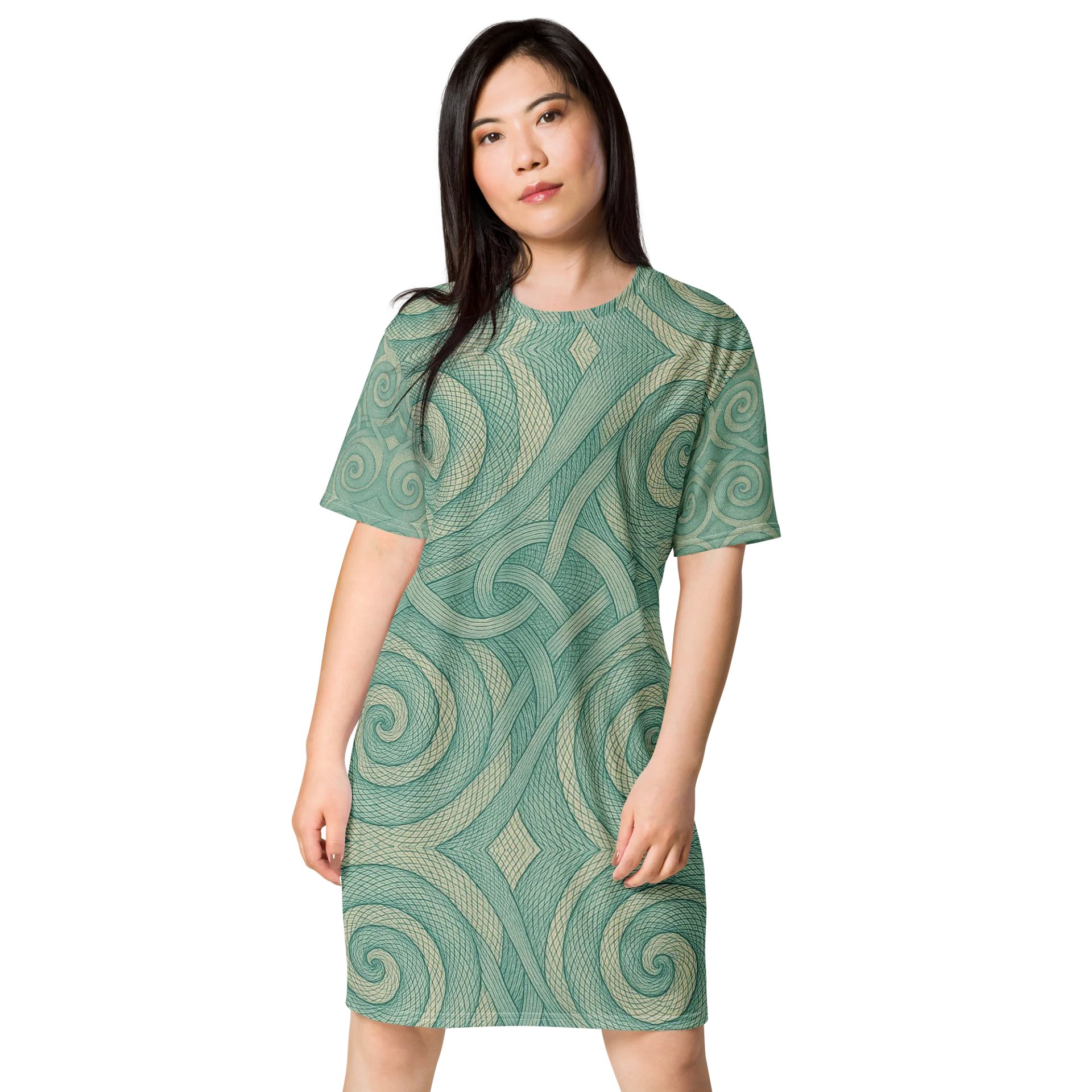 eye catching print product image (1)