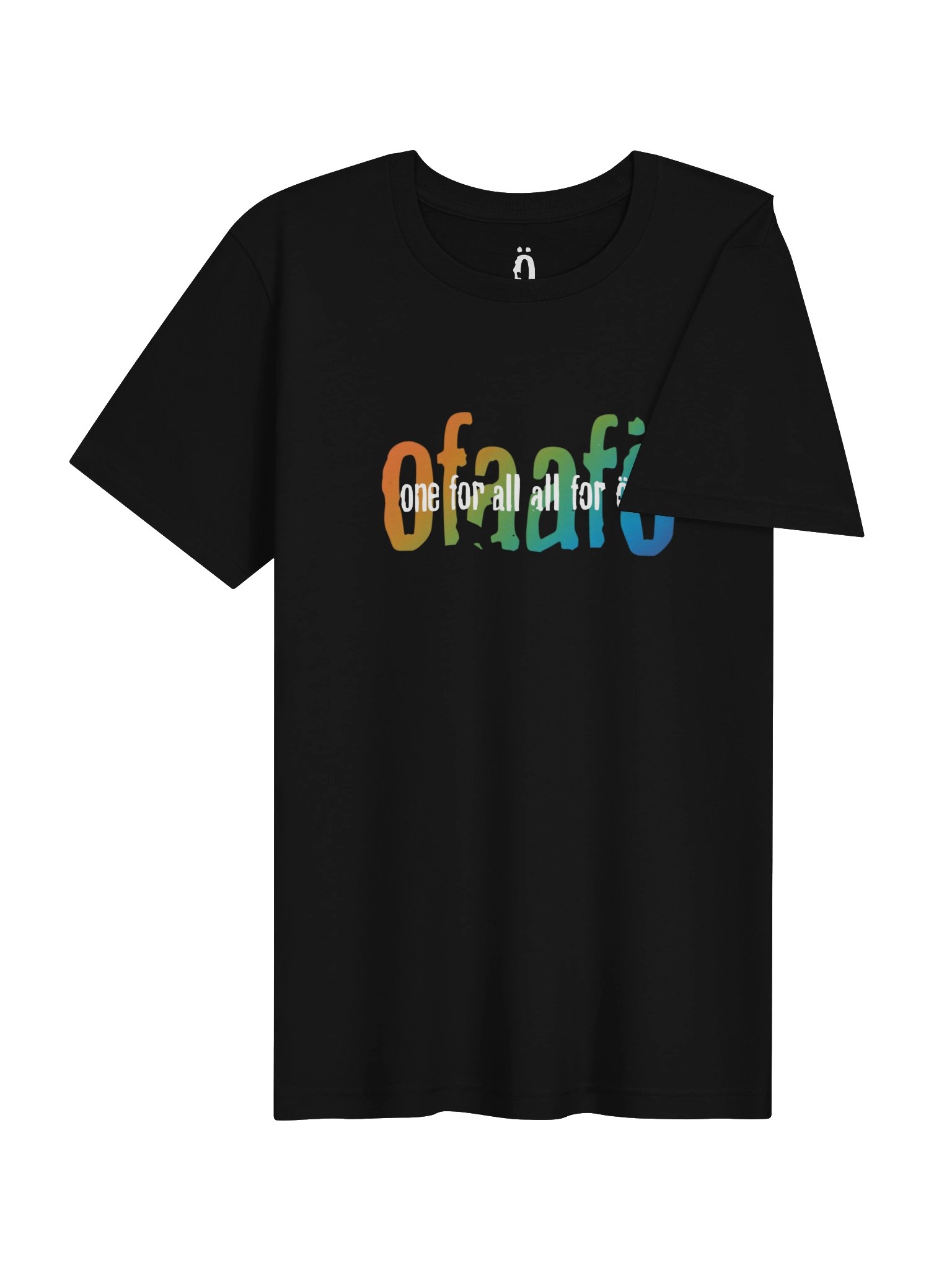 All ö T product image (4)