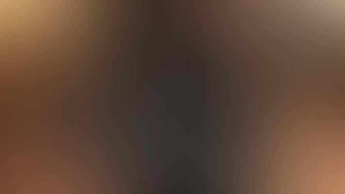 Audio thumbnail background