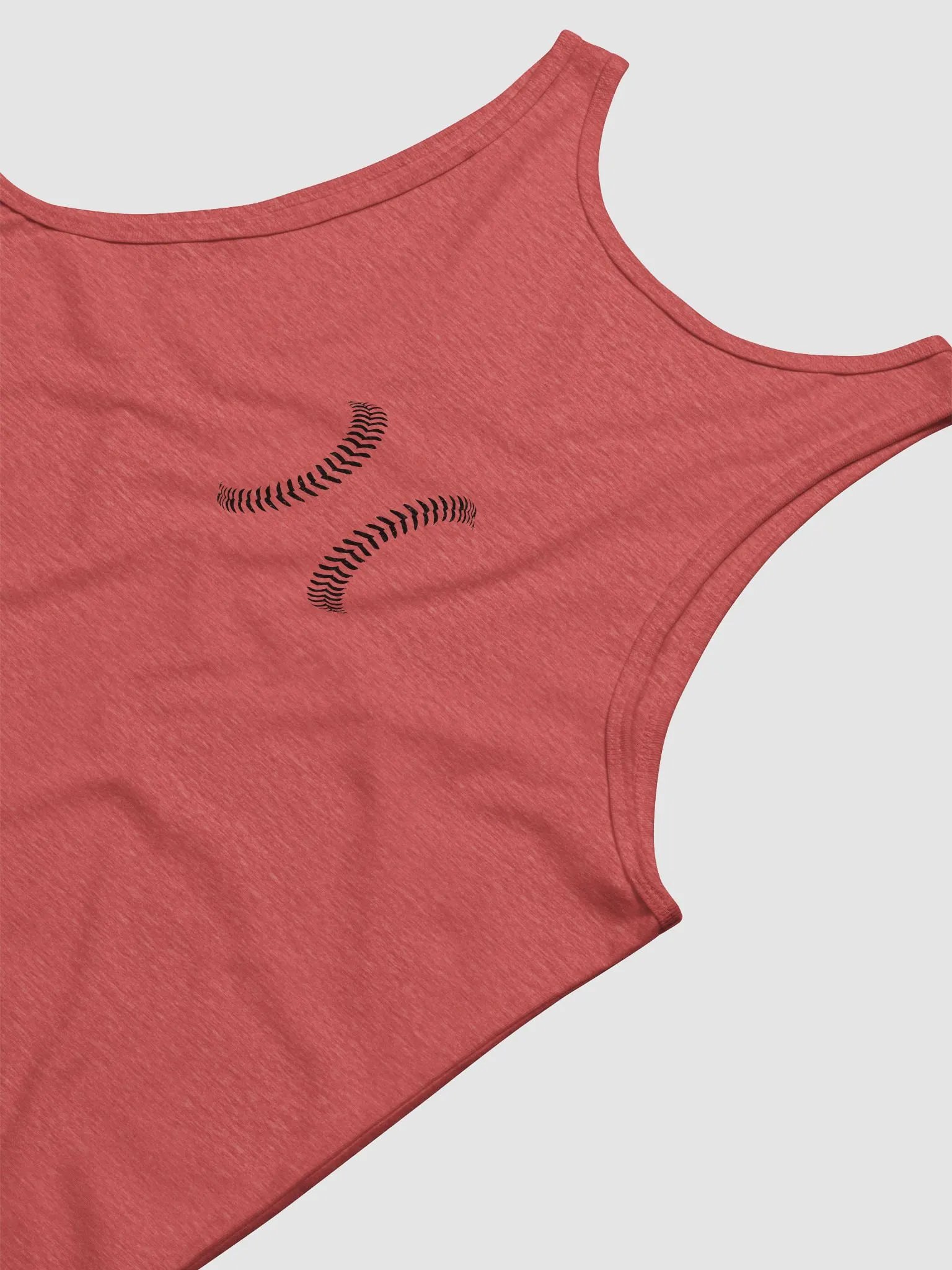 EXE-Edits | Tank product image (4)
