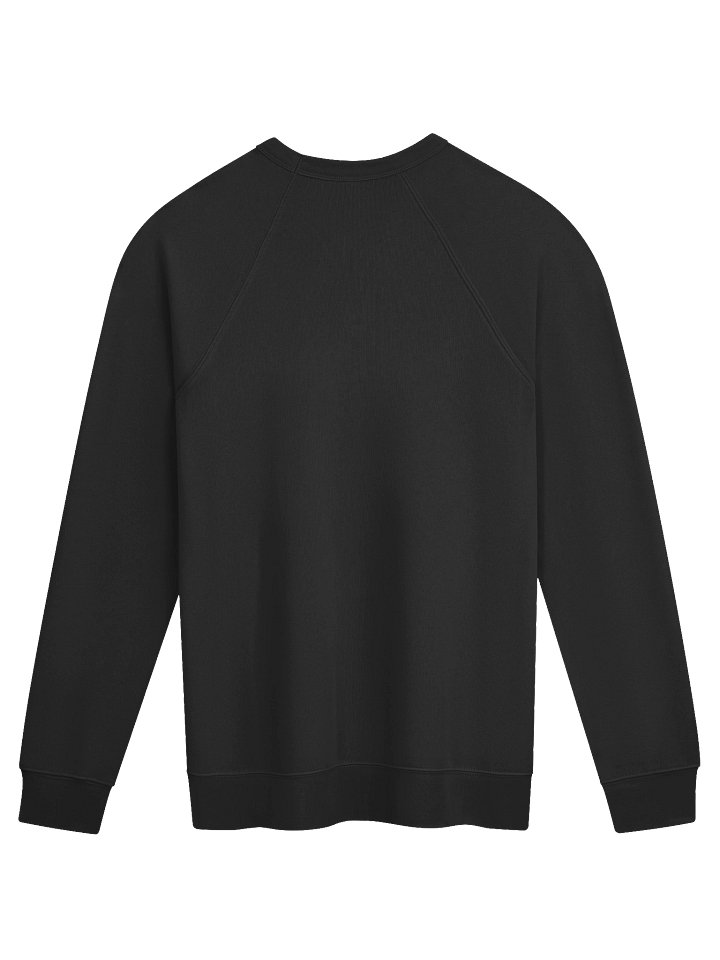 The Luxe Hideaway Crewneck product image (2)