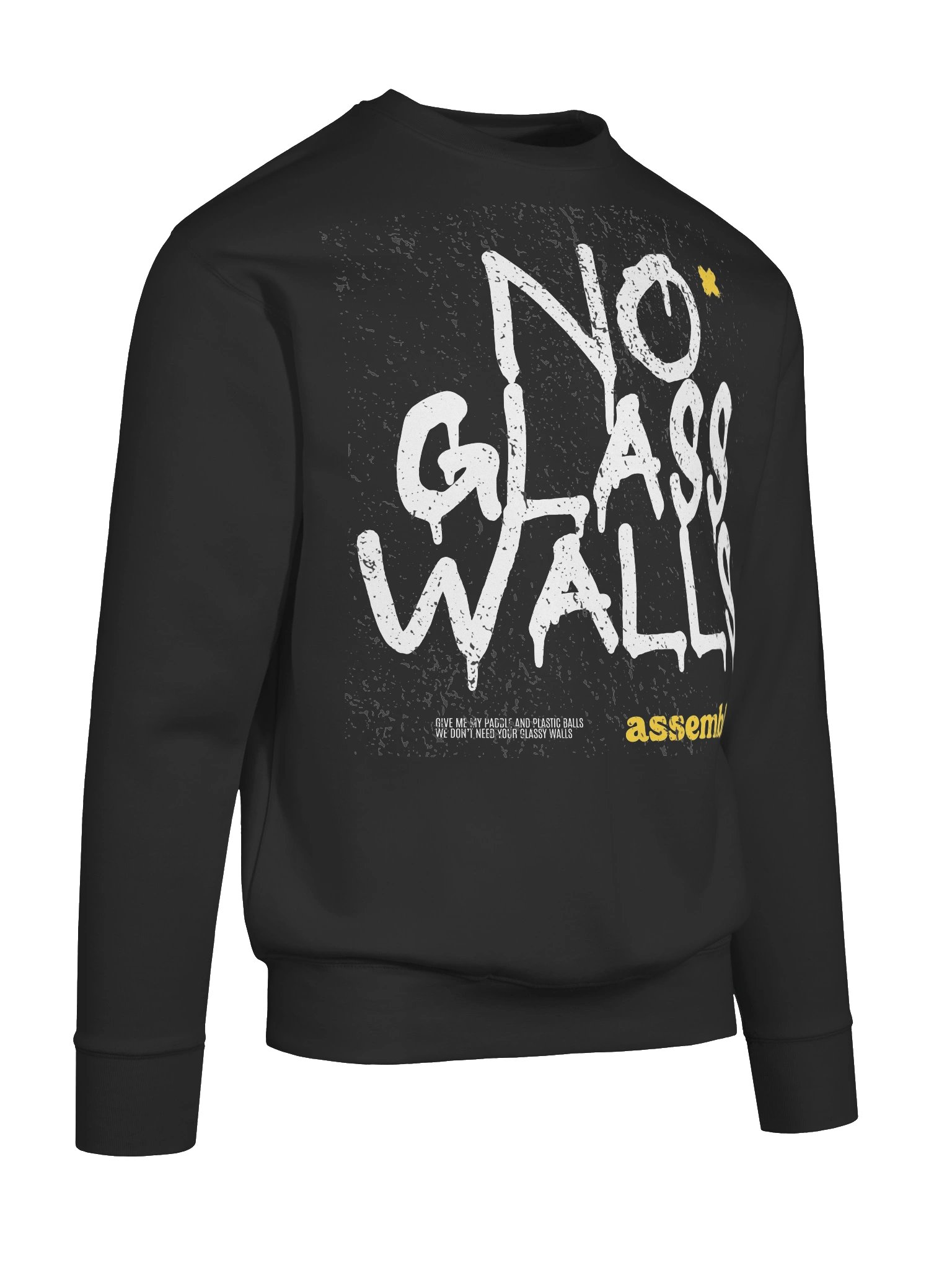 Protest Sweatshirt product image (10)