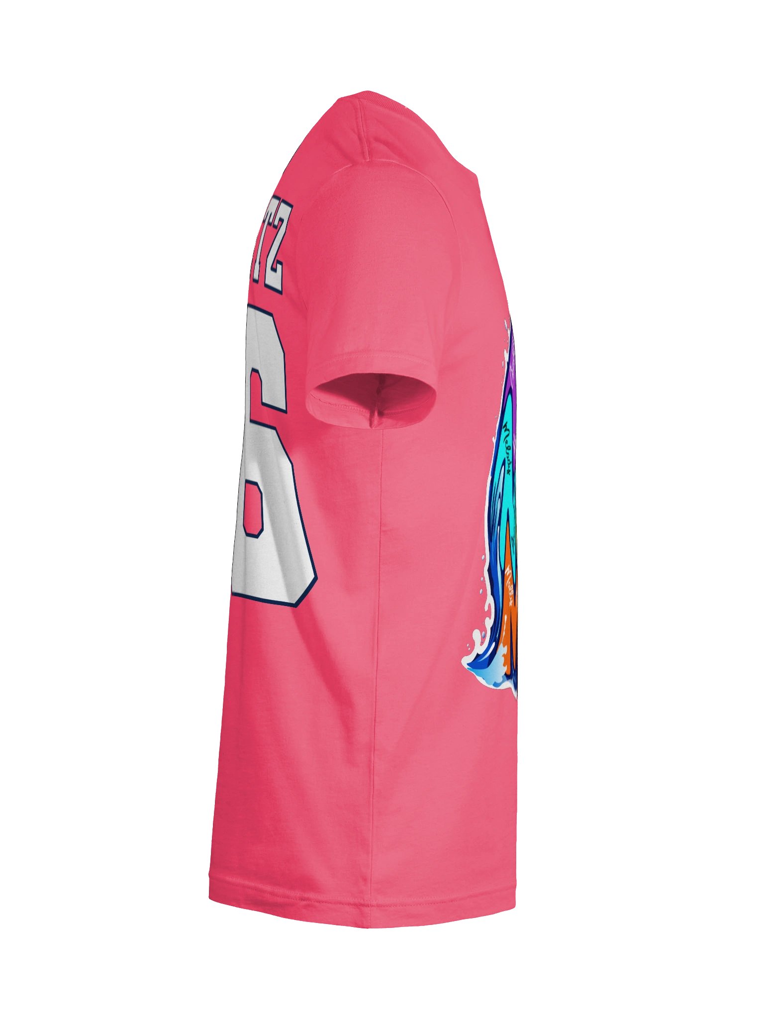 We Not Me 26 B product image (12)