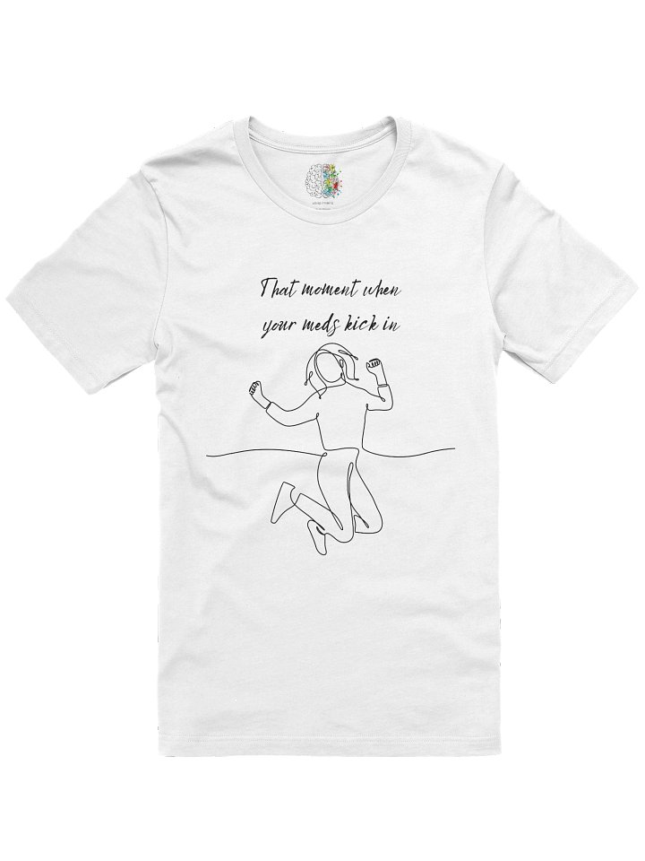 That Moment Tee product image (13)