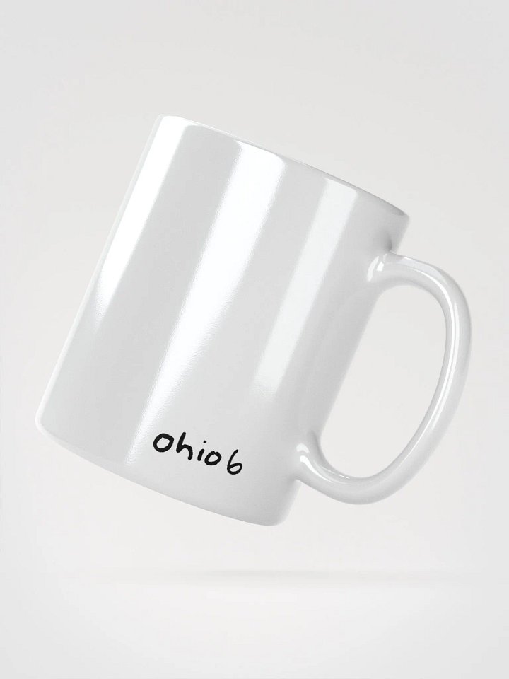 ultimate ohio mug product image (2)