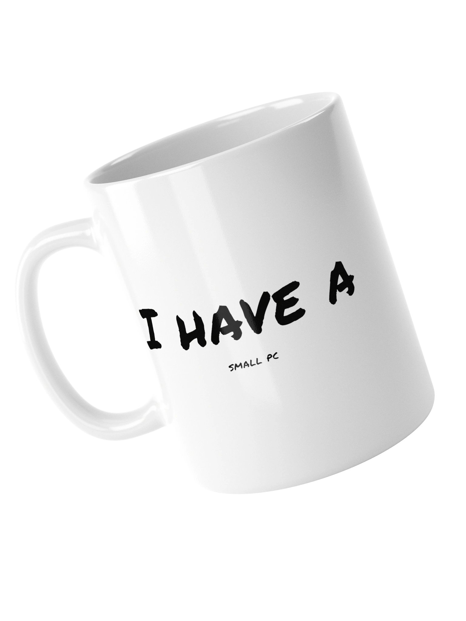 I have a small PC product image (5)