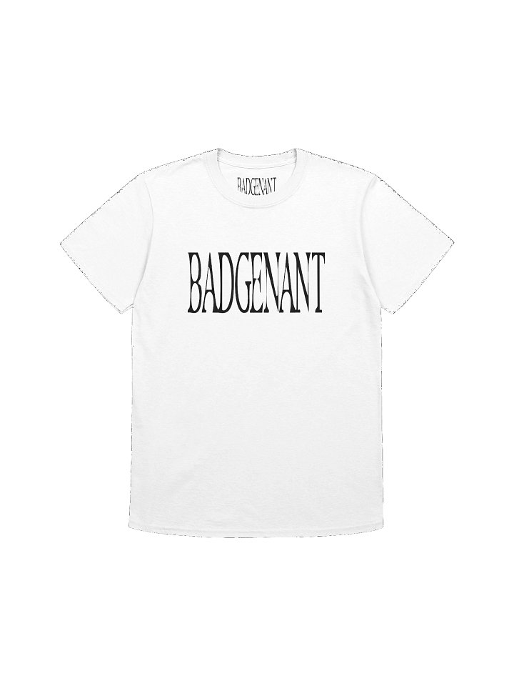classique blanc product image (1)