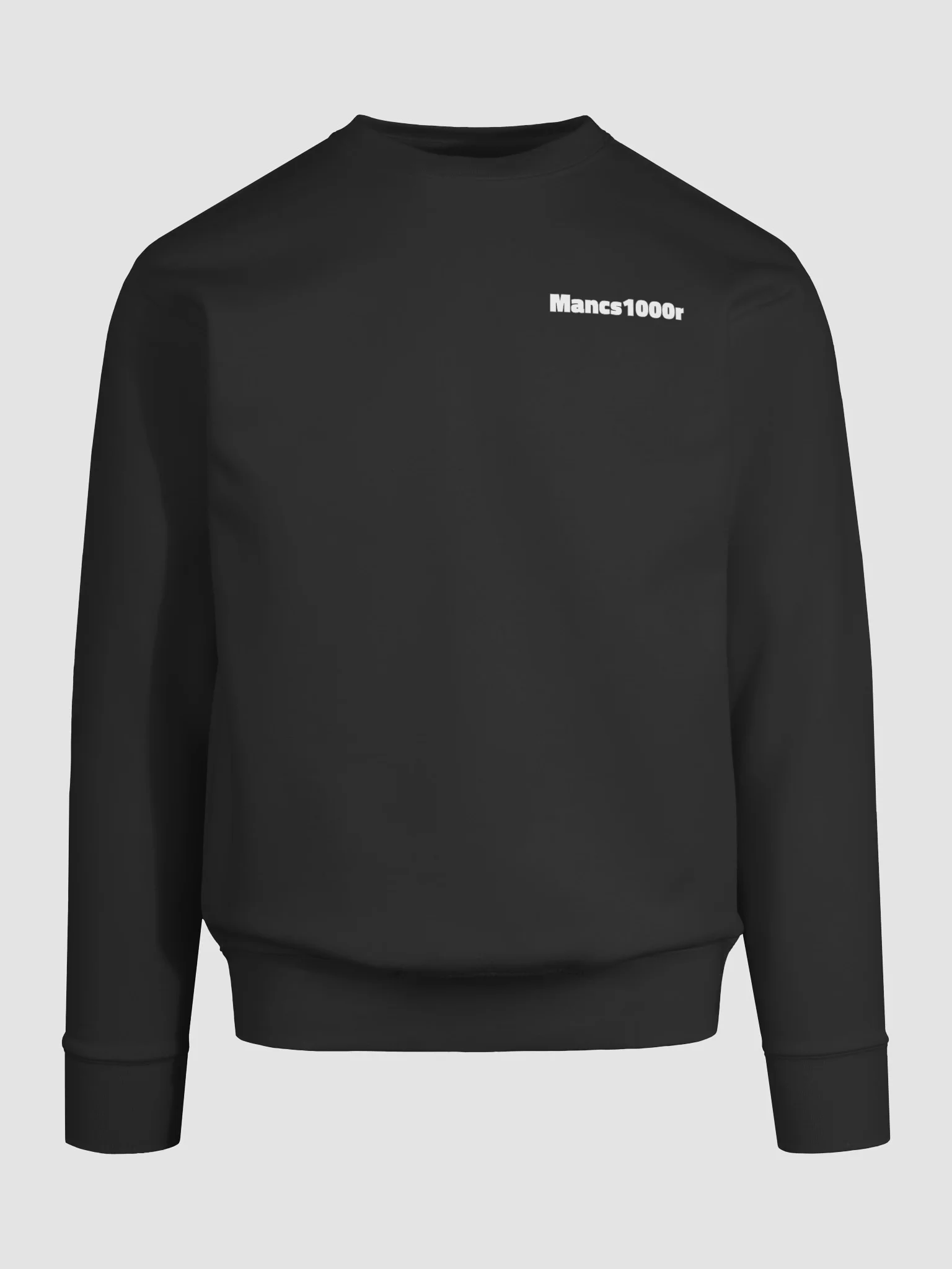 The Jumper product image (9)