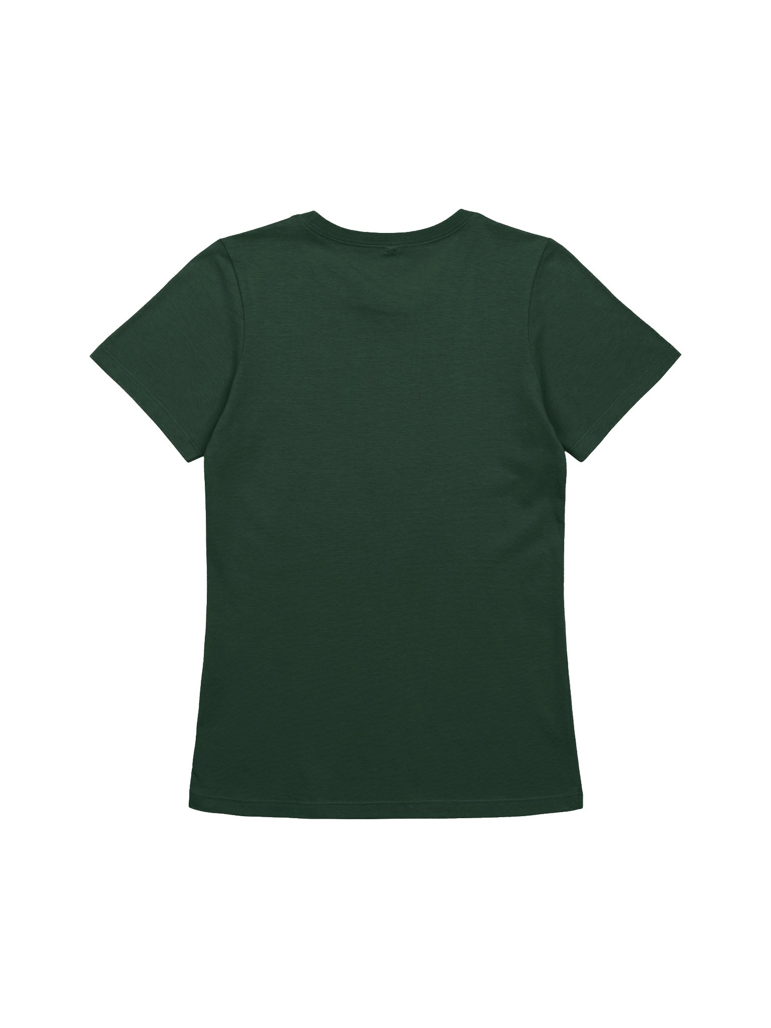 Hooked on Mom Fishing Shirt – Gift for Fishing Moms product image (2)