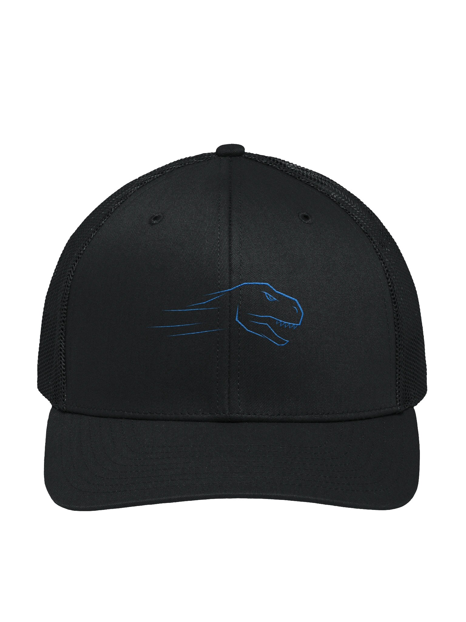 Dynosaur Dynamics Track Hat product image (1)