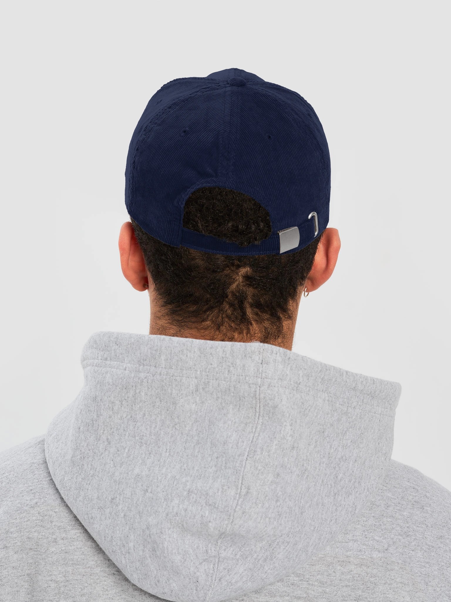 Schrodingers Twink hat product image (6)