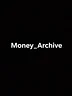 Money Archive